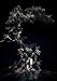the GazettE, the GazettE live tour 12-13【DIVISION】FINAL MELT LIVE AT 03.10 SAITAMA SUPER ARENA [DVD], 発売中