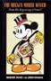 The Mickey Mouse Watch: From the Beginning of Time