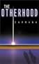 The Otherhood