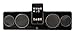 Image of Logitech Pure-Fi Anywhere Lautsprecher-System für iPod schwarz