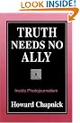 Truth Needs No...
