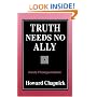 Truth Needs No Ally: Inside Photojournalism