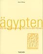 �gypten: From Prehistory to the Romans (Taschen's World Architecture)