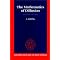 Books Cited in Review of Strauss, "PDEs: An Introduction," 2nd ed.