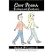 Read love poems about feelings