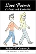 Love Poems: Feelings and Fantasies