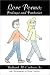 Love Poems: Feelings and Fantasies
