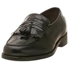 Nunn Bush Manning Tassle Loafer