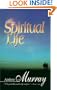 The Spiritual Life