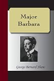 Major Barbara
