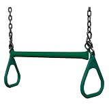 21 Deluxe Trapeze - Green