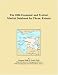 The 2006 Economic and Product Market Databook for P�rnu, Estonia