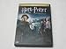 Harry Potter und der Feuerkelch at Amazon: 41VMPdj28AL._SL75_