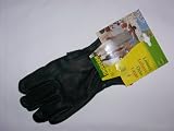 Foret leisure/gardening glove size 9