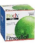 BodySport Exercise Fitness Ball Pilate Yoga 55 cm Small