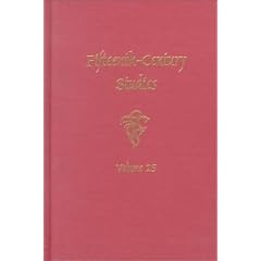 Fifteenth-Century Studies Vol. 25: v. 25