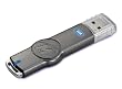 Memorex TravelDrive USB 2.0 - USB flash drive - 1 GB - USB 2.0