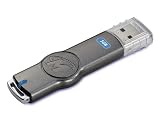 MEMOREX 1GB TravelDrive Classic USB-Stick