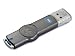 Electronics : MEMOREX 1GB TravelDrive Classic USB-Stick