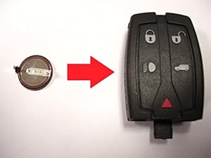 car vehicle electronics car electronics remote controls