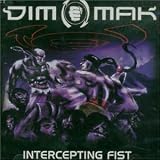 Dim Mak - Intercepting Fist