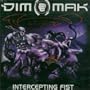 Intercepting Fist
