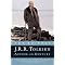 Completely understand Tolkien's Life and Works?