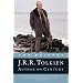 All About Lewis and Tolkien