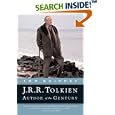 J.R.R. Tolkien: Author of the Century