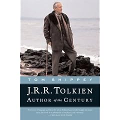 J.R.R. Tolkien: Author of the Century