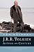 J.R.R. Tolkien: Author of the Century