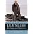 J.R.R. Tolkien: Author of the Century