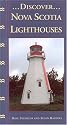 Discover Nova Scotia Lighthouses