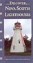 Discover Nova Scotia Lighthouses