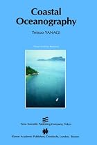 Coastal Oceanography (Ocean Sciences Research)