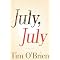 Minnesota Fiction Top 10 List