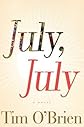July, July: A Novel