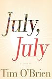 July, July