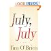 July, July: A Novel