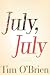 July, July: A Novel by Tim O'Brien ISBN B000V5ZV1M
