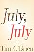July, July: A Novel