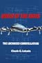 Queen of the Skies: The Lockheed Constellation