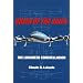Queen of the Skies: The Lockheed Constellation