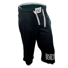 BENLEE Rocky Marciano  Jogging Shorts "Ross"