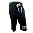 BENLEE Rocky Marciano  Jogging Shorts "Ross"