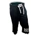 Sports : BENLEE Rocky Marciano  Jogging Shorts "Ross"