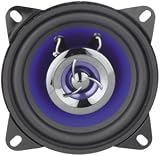 SOUND STORM V-4535 4 2-WAY CAR SPEAKER