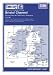 Bristol Channel (Imray C.Chart)