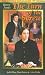 Videos (VHS) : The Turn Of The Screw [UK IMPORT]