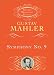 Book Symphony No. 9 (Dover Miniature Scores)